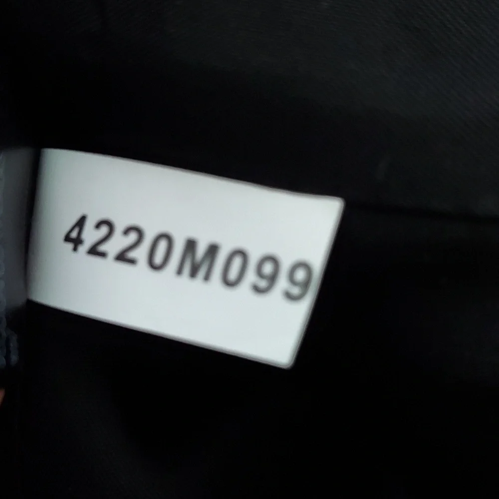 Tahari by Arthur S. Levine Jason Black Cropped Cocktail Blazer Jacket Sz 14 NWT - Picture 14 of 16